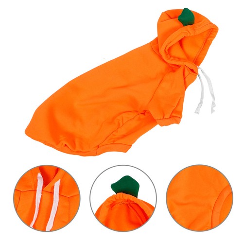 Pull chiot pour chien taille - pull,