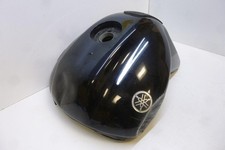 Réservoir De Carburant