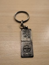 Porte Clé Ancien Peugeot