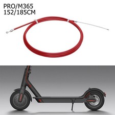 Frein Ligne 1.52m/1.85m