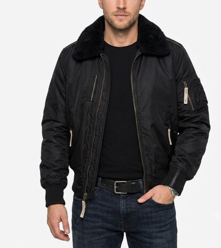 Alpha industries flying - alpha,