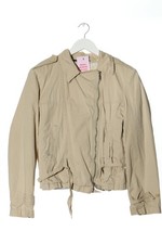 WEEKEND MAX MARA Manteau court