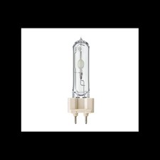 Philips 930603 Ampoule