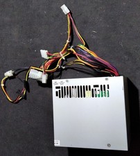 Alimentation ATX 250W FSP