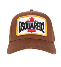 DSQUARED2 Famille Business