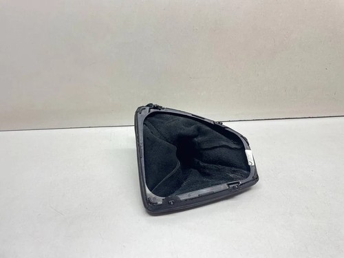Bmw e90 gear shift indicator - shift,