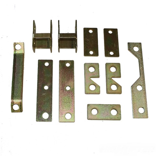 Haut lifter ascenceur kit - haut, 2
