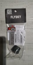 FLYSKY FS-R4P récepteur haute