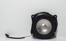 autoradio MERCEDES-BENZ CLASE