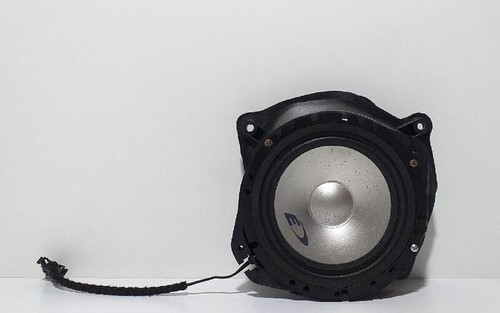 111973 autoradio mercedes - autoradio, mercedes-benz