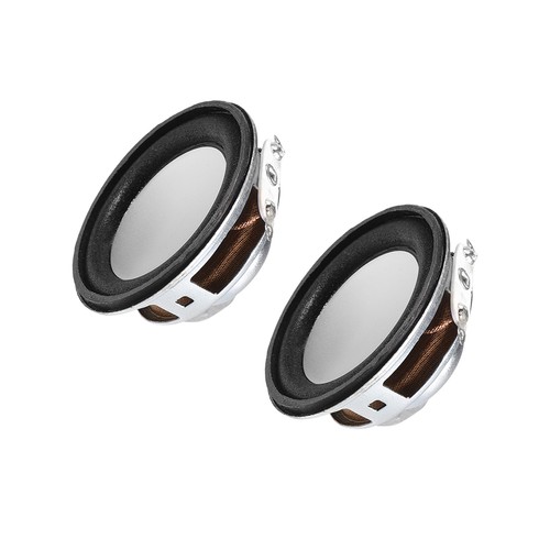 Ohm micro interne - 4,