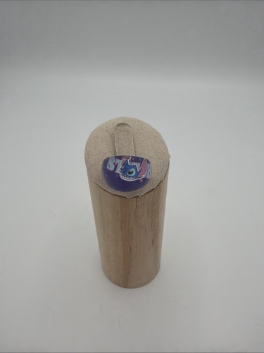 Bague fantaisie stitch - bague,