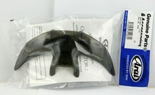 Ventilation arrière pour casque modèle CHASER-V/PRO/AXCES-3 AIR CONDUCTOR REAR 2