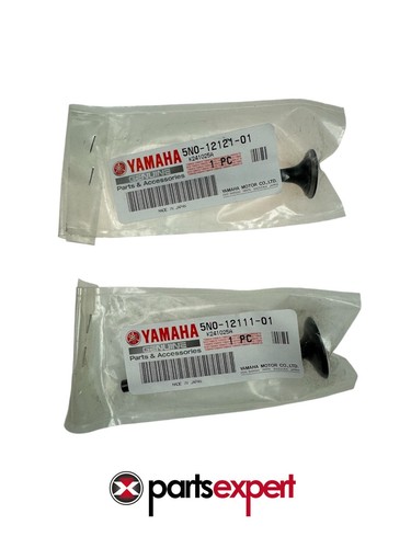Neuf oem set - oem, soupape