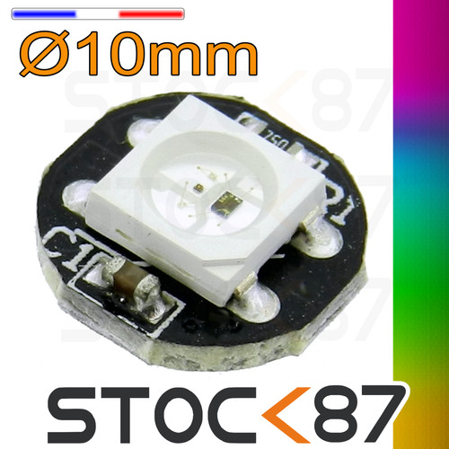 5279b 100pcs module 1 - à,