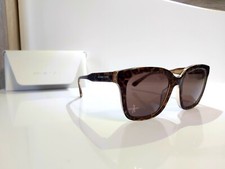 Lunettes de soleil Michel Kors
