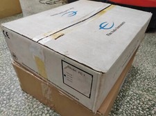 NOS Electrocompaniet PC-1 CD