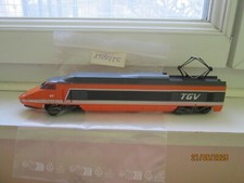 N° 1330/25  très belle