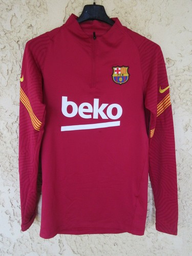 Sweat maillot training - sweat,