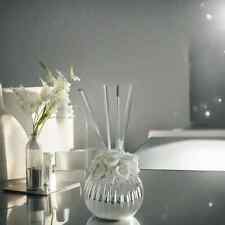 Diffuseur Parfum d’Ambiance