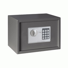 Coffre-Fort De Armoire