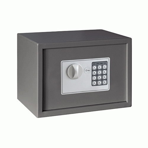 Coffre fort armoire - coffre-fort,