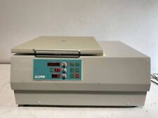 Hermle Z400K Centrifuge with