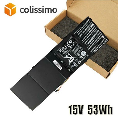 Ap13b3k ap13b8k batterie - ap13b3k,