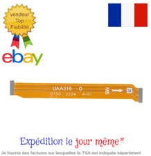 OPPO FIND X5 lite Nappe câble