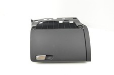 Audi A4 B8 1.8 TFSI Gant Boite