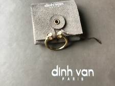 bague or jaune et diamant