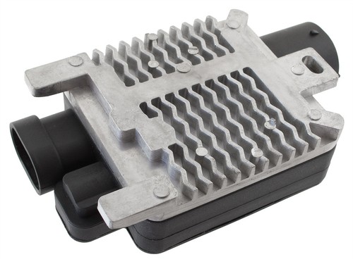 Module ventilateur - module,