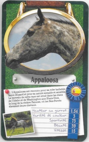 Carte top trumps - carte,