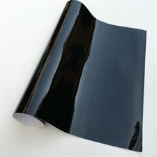Revetement batterie vinyle - revetement,