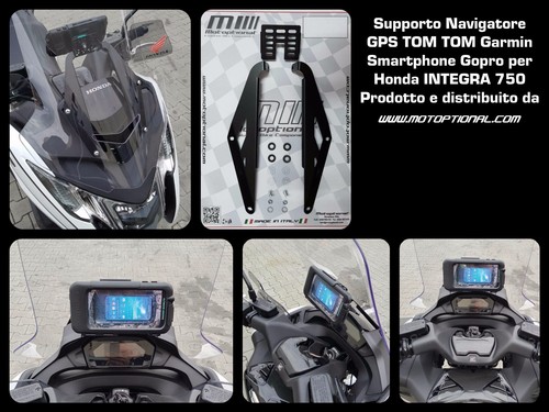 Support gps navigator - gps,
