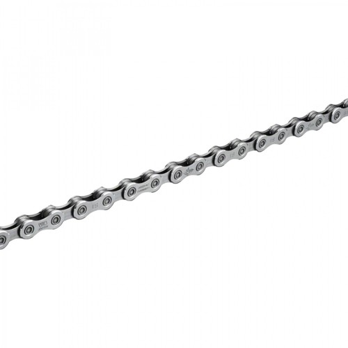 Chaine velo 10v 11v - chaine,