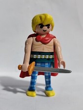 PLAYMOBIL ASTERIX ET OBÉLIX -