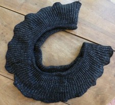 Echarpe Tour de cou Snood