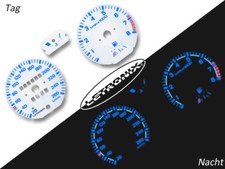 Letronix Disque Plasma el-dash