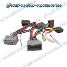 Kit main libre bluetooth - main,