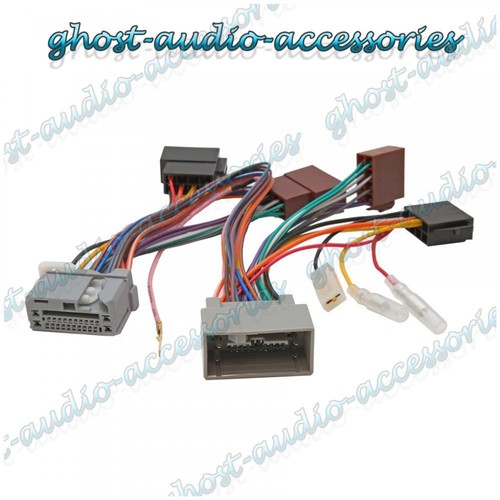 Kit main libre bluetooth - kit,