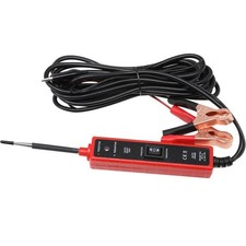 Testeur électrique EM285 pour