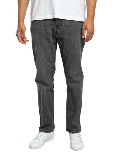 Jack jones pour - jones, des