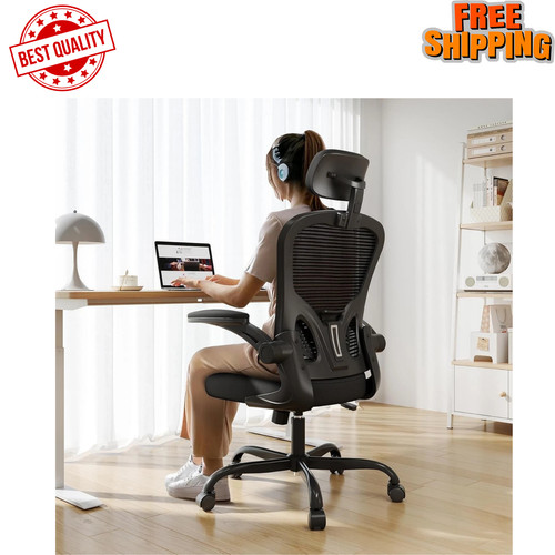 Herman miller aeron chair - herman,