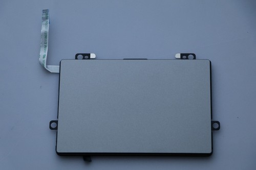 Pavé tactile trackpad lenovo - pavé,