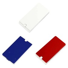 Mini palette aquarelle - mini, d'aquarelle