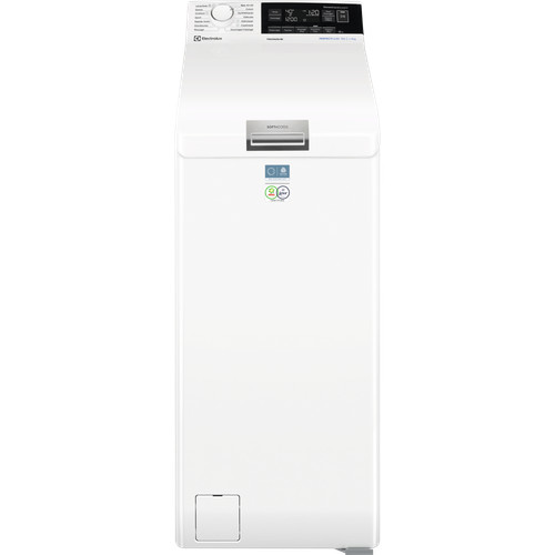 Electrolux lave linge - electrolux, lave-linge