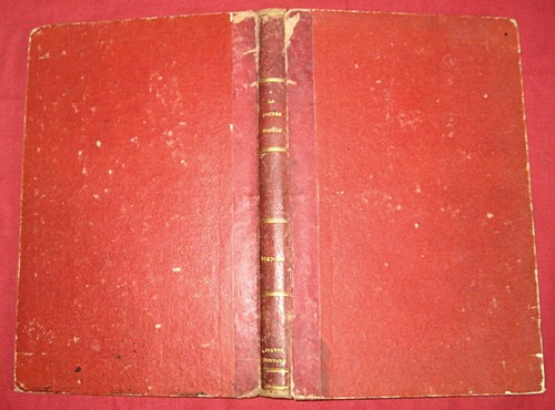 Collector poupée modèle - la,