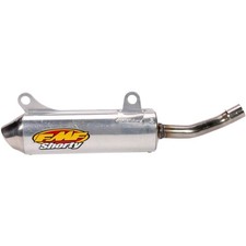 HONDA CR 250 R -02/07 -