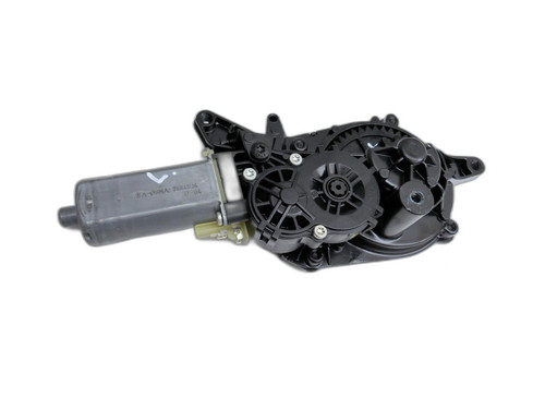 Moteur toit ouvrant capote - toit,